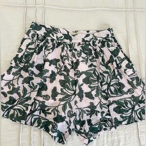 Paul & Joe Sister size 38 shorts